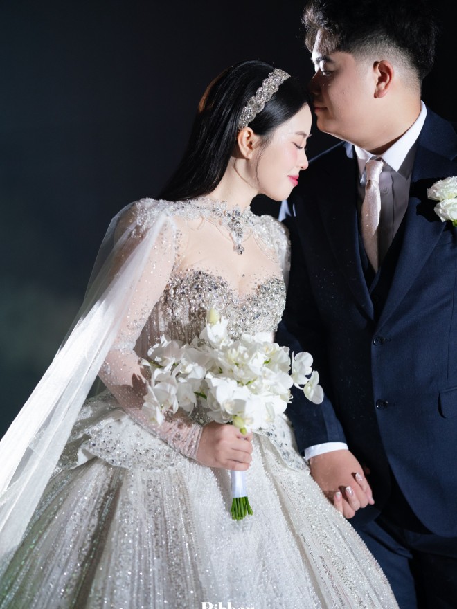 Khánh & Phương || Wedding Ceremony